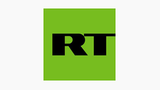 Тномер